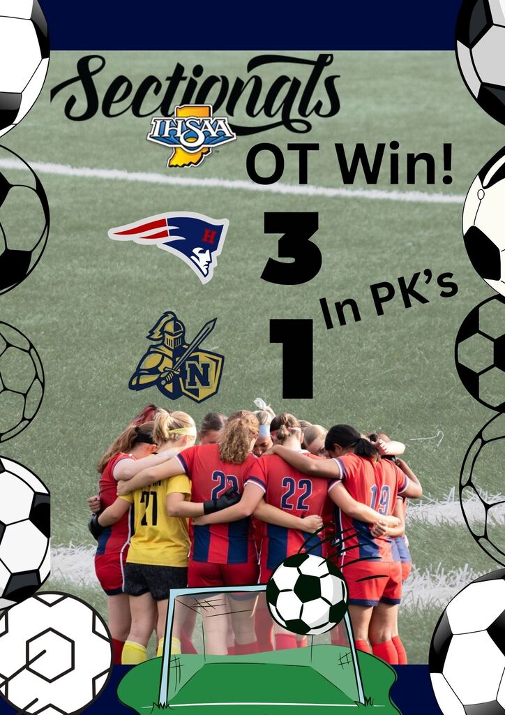 girls soccer