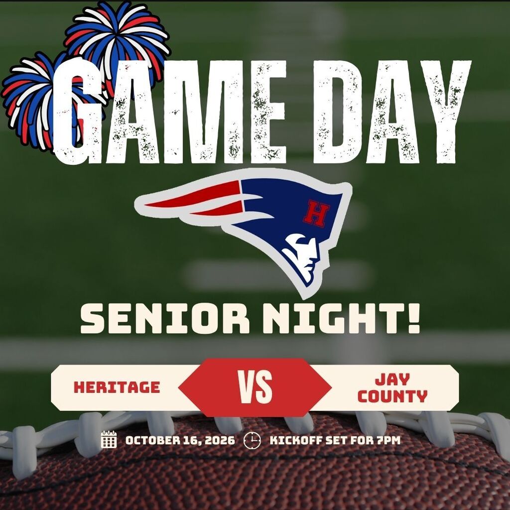 senior night 