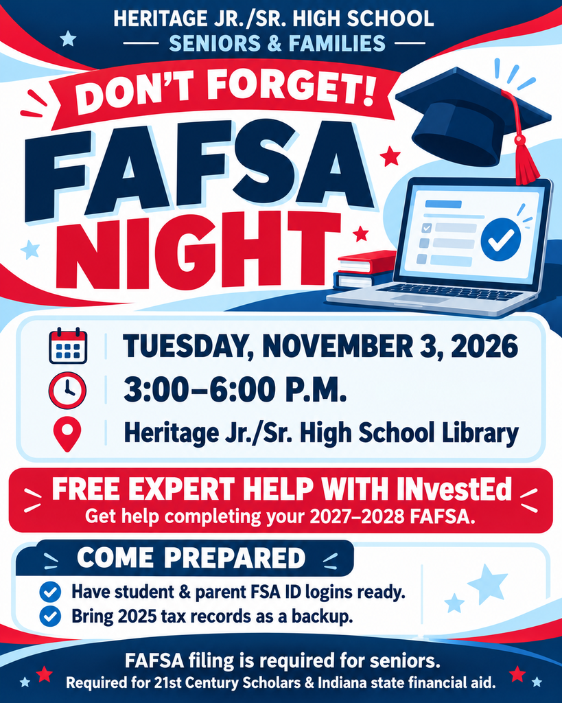 fafsa