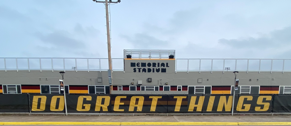 DGT