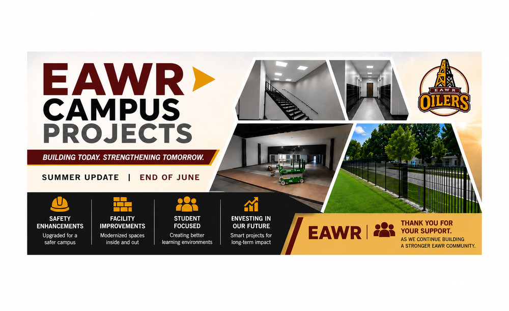 campus