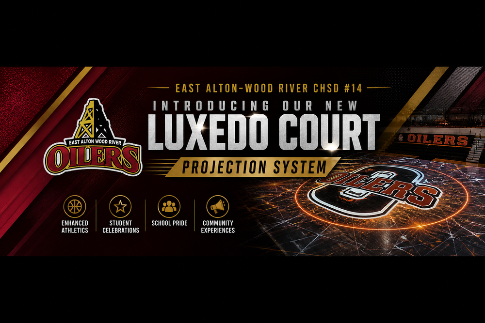 court