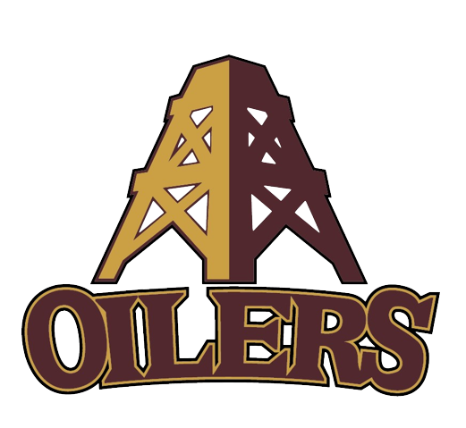 Oilers