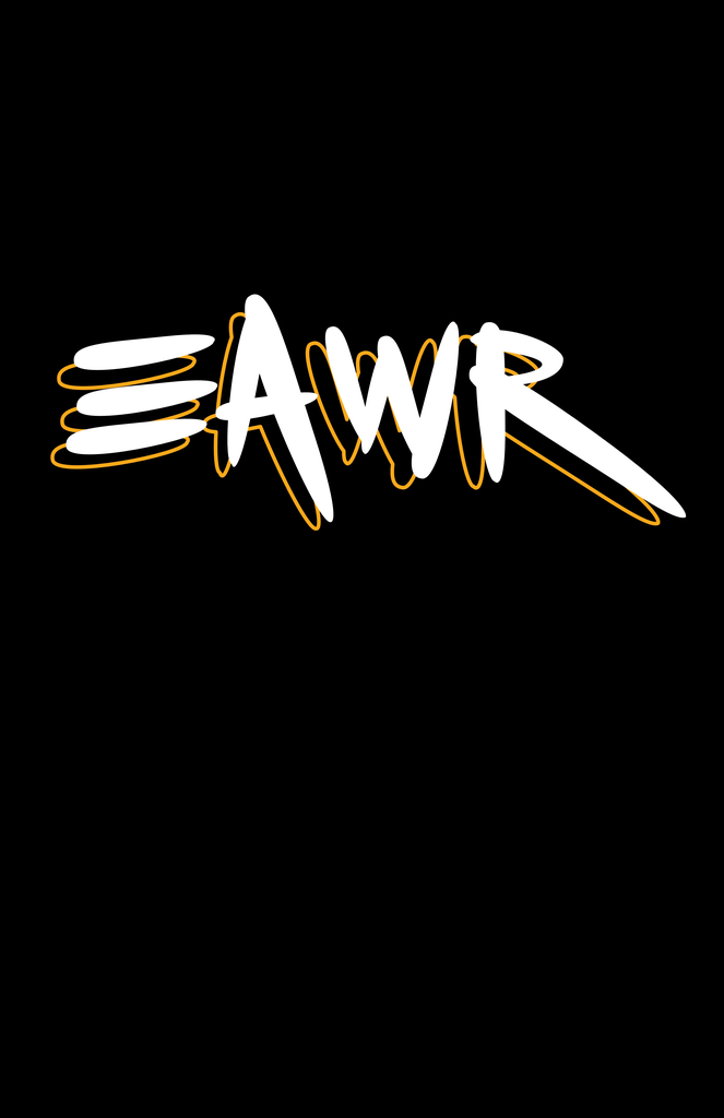 EAWR