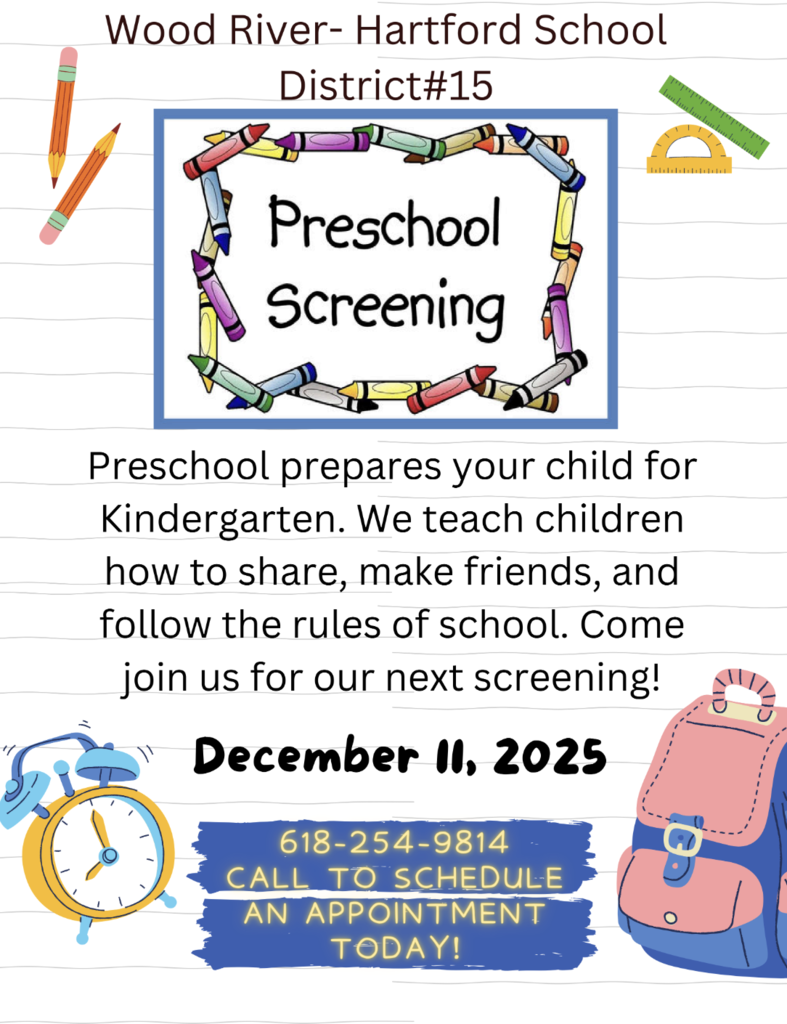 Preschool