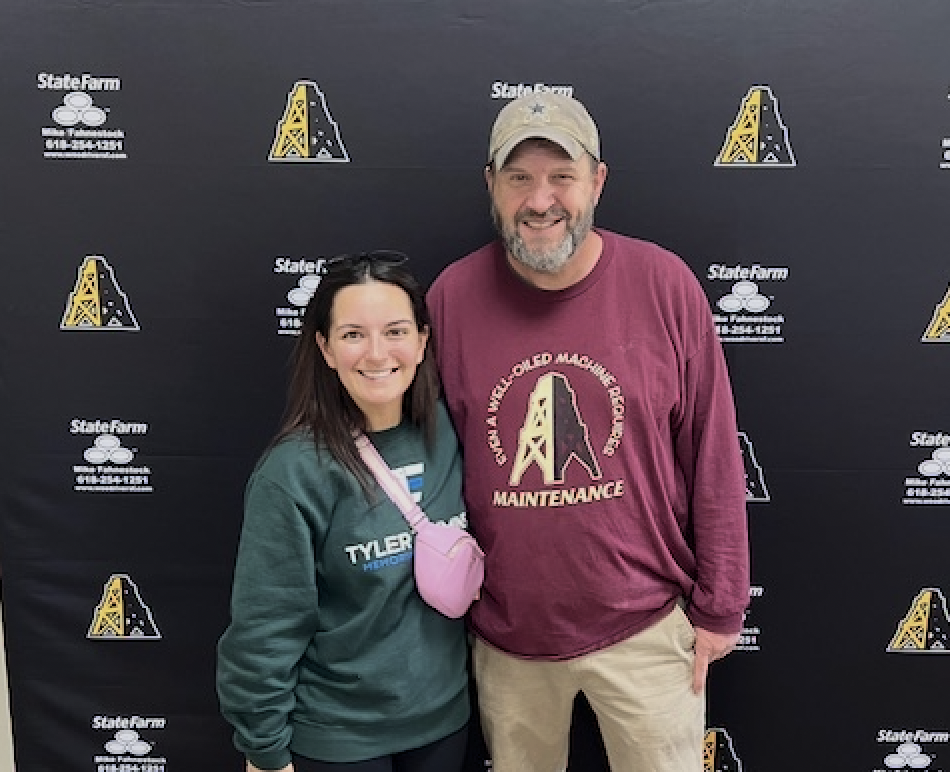 Screenshot 2025-11-17 at 3