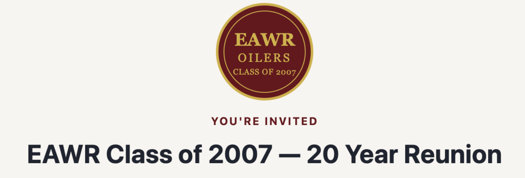 2007