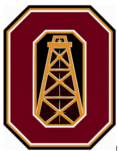 o Logo