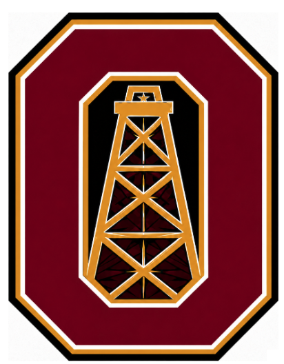 o Logo
