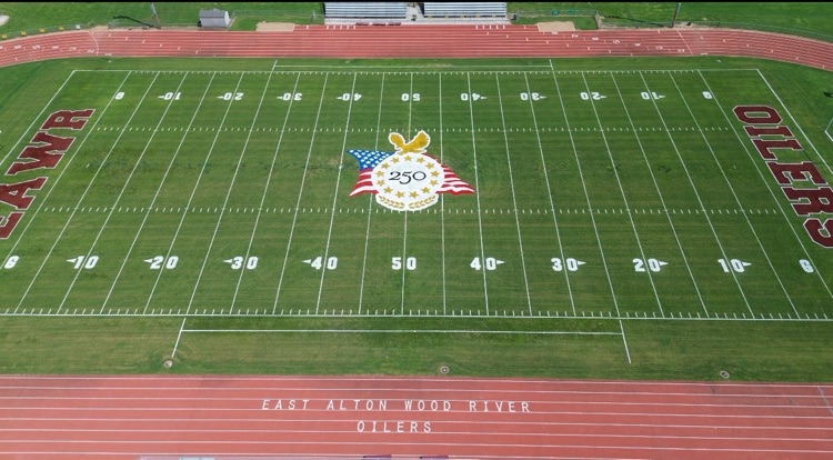 field
