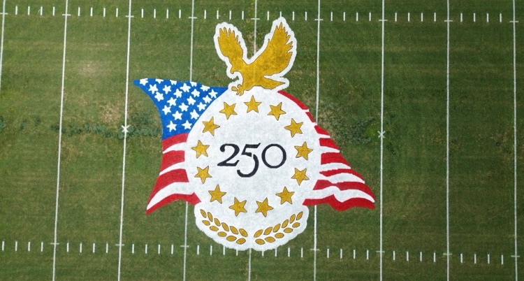 field
