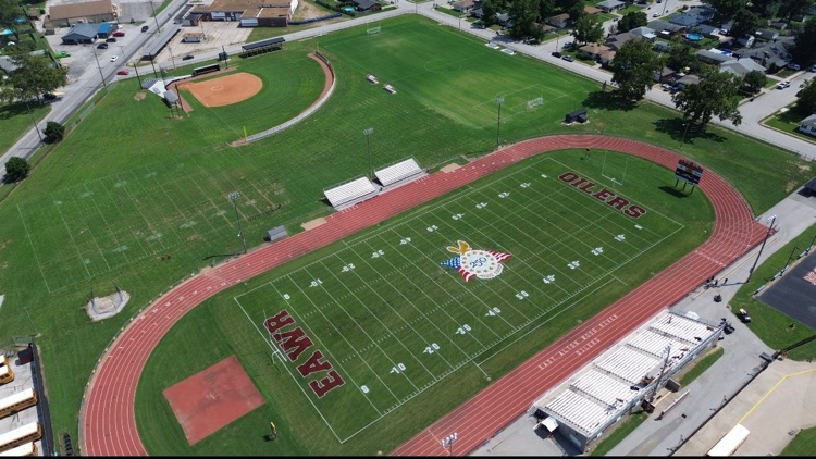 field
