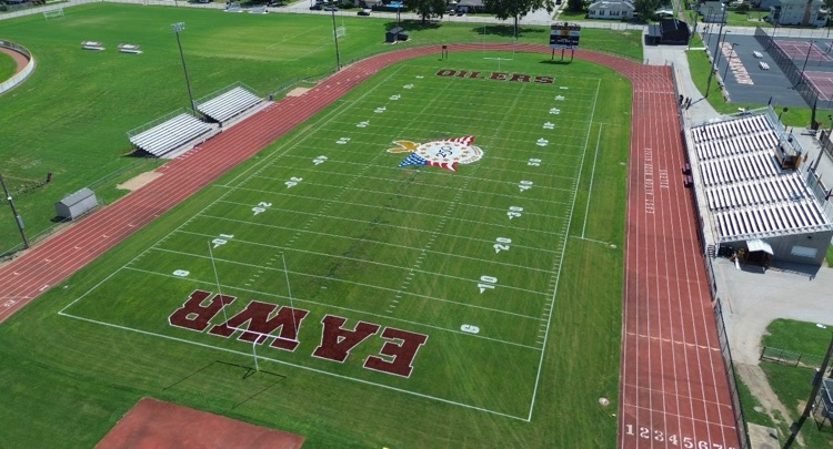 field