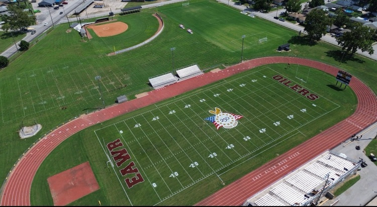 field
