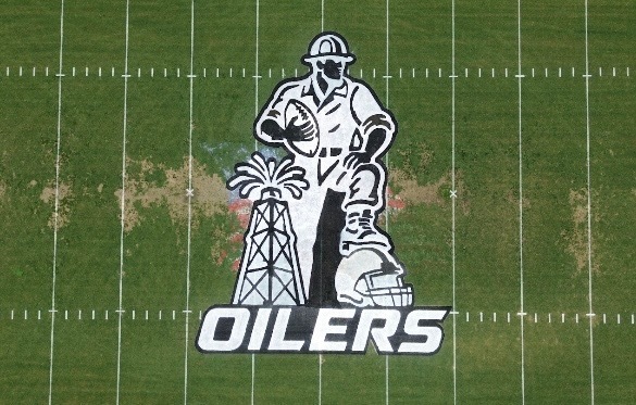 Field 2