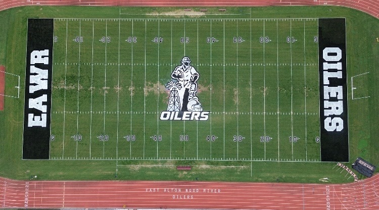 Field 1