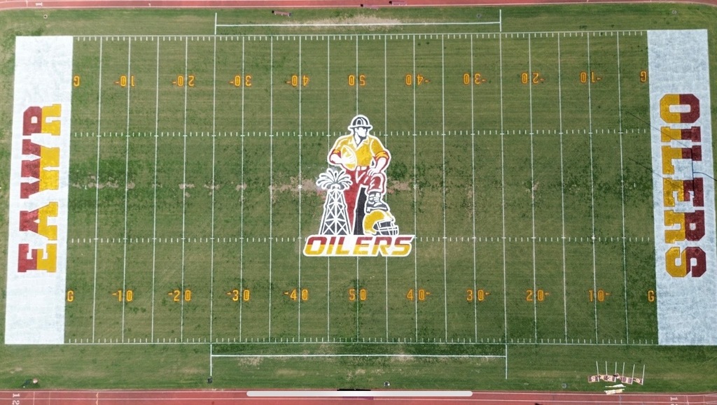 Field 2