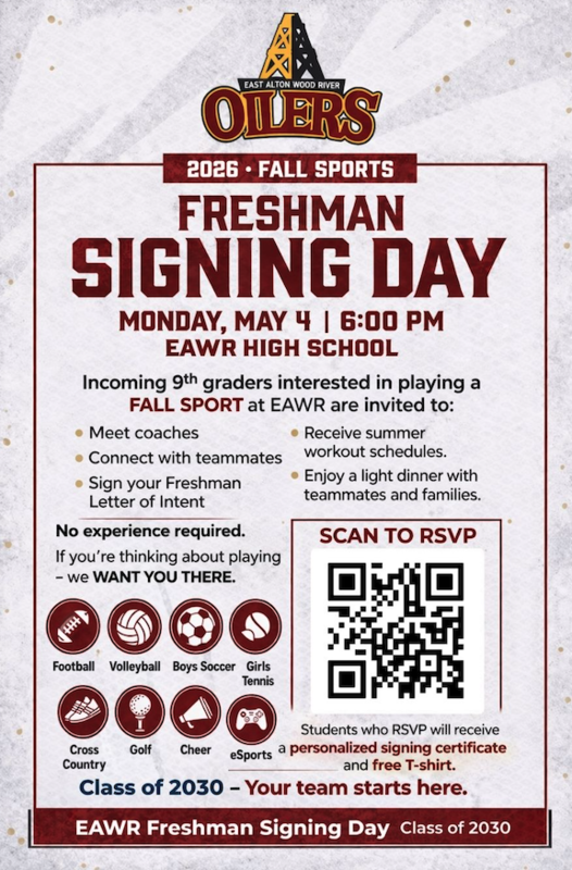 Flier