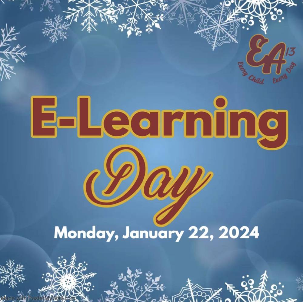 East Alton School District 13