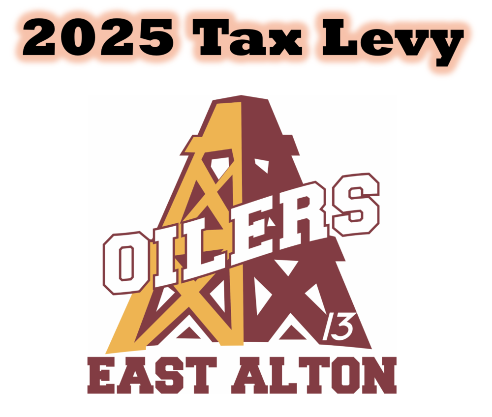 tax levy image 2