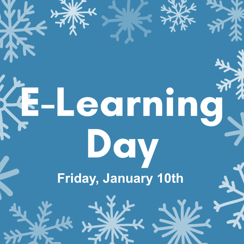 elearning