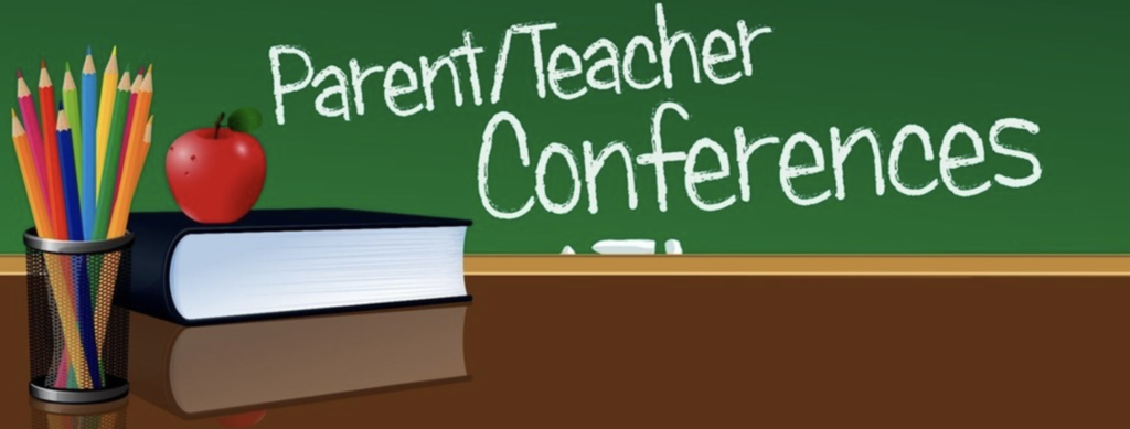 Conferences