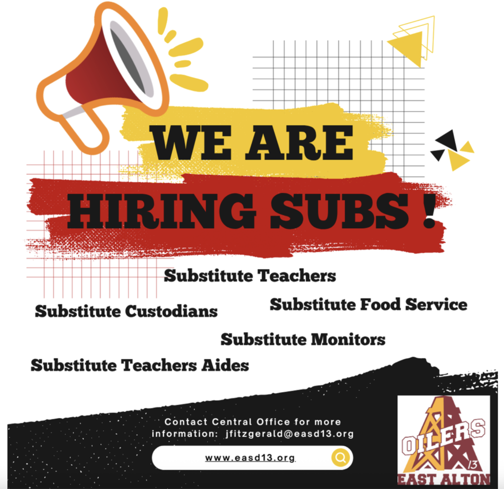 subs
