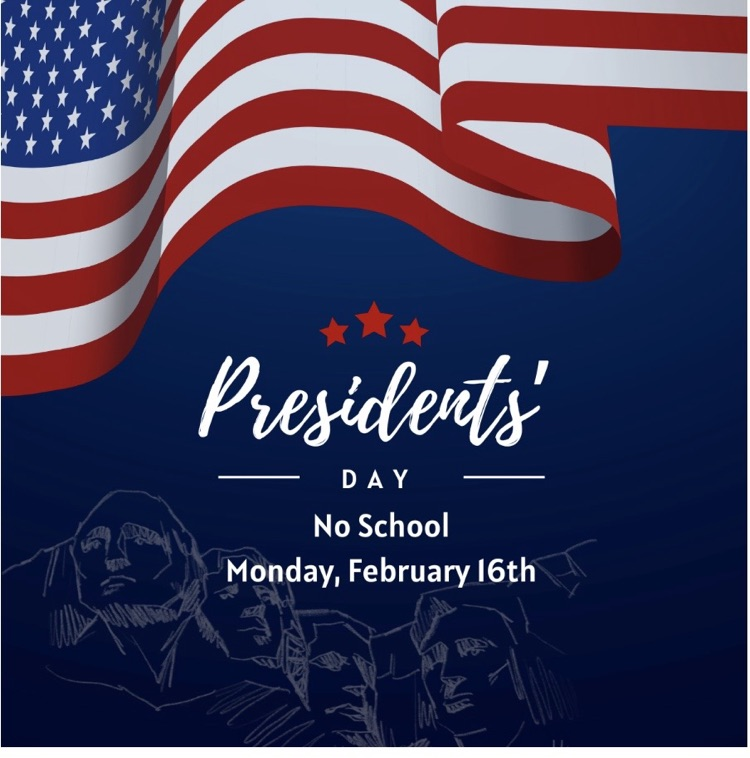 President’s Day