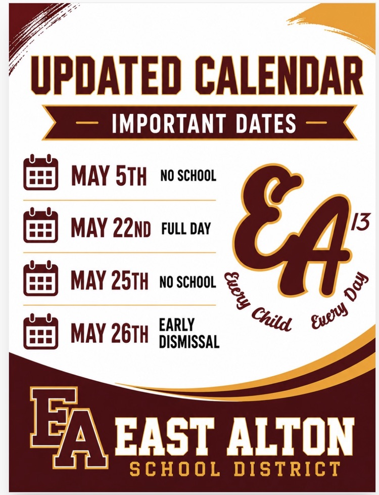 🗓️
