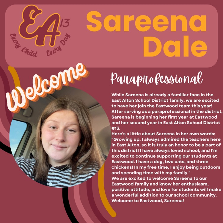 Paraprofessional