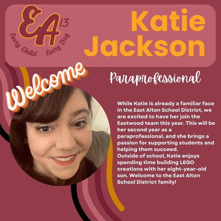 Paraprofessional 