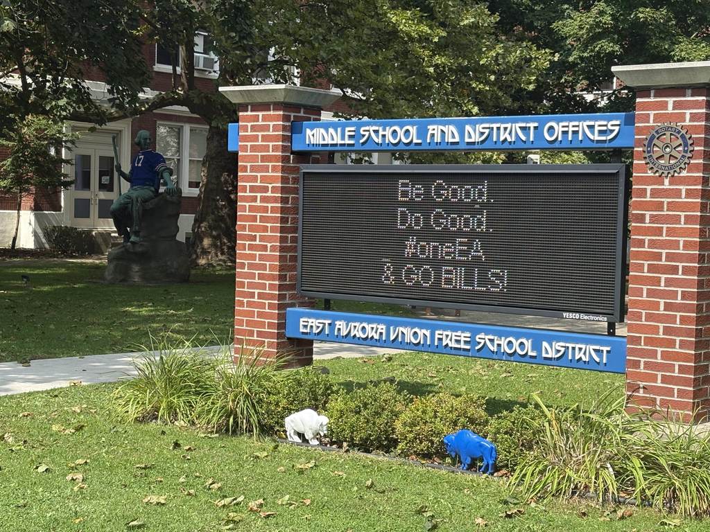 be good do good god bless go bills