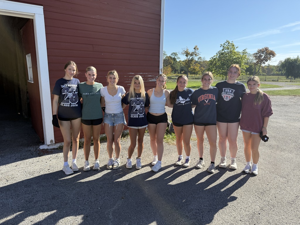 service learning day