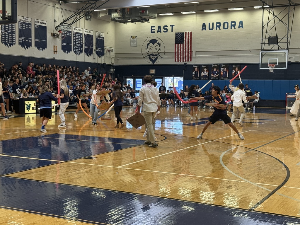noodle fight