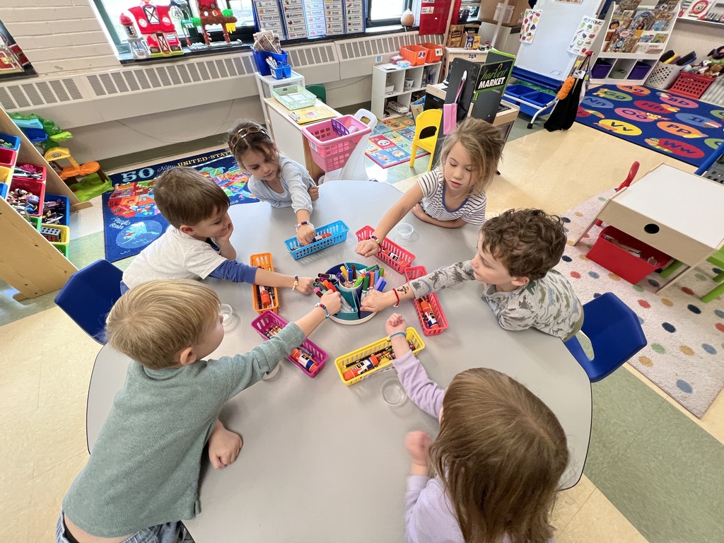 story re-telling bracelets