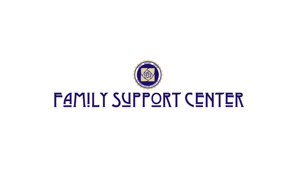 Family Support Center