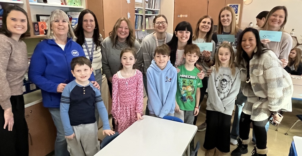 penguin participants