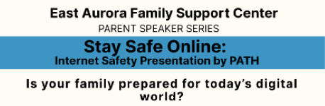 Decorative image,  information in post.