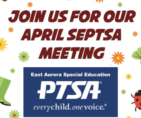 Decorative, information in post.