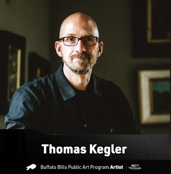 thomas kegler