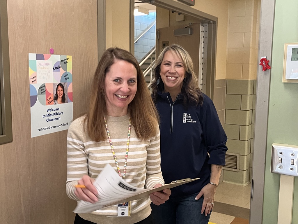 teachers in the race