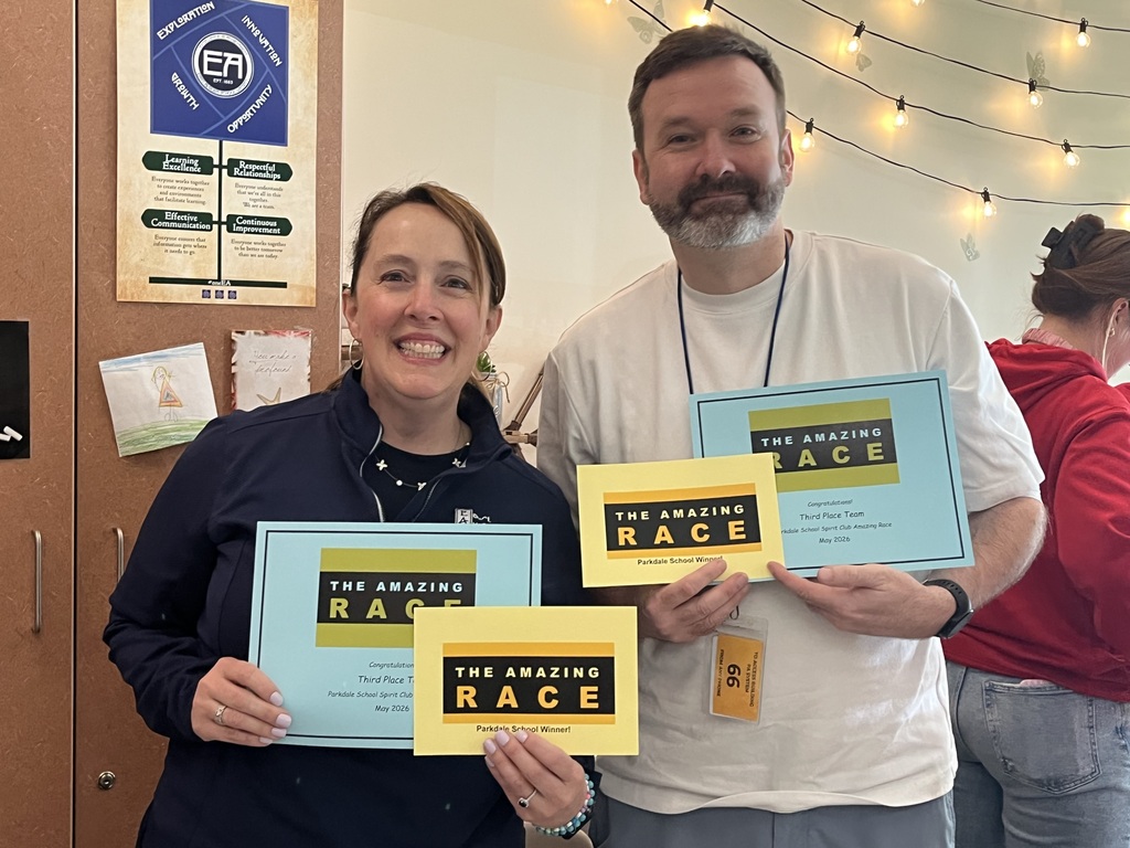 teachers in the race