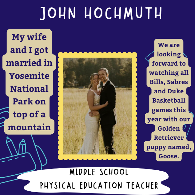 image of john and his wife, description in post