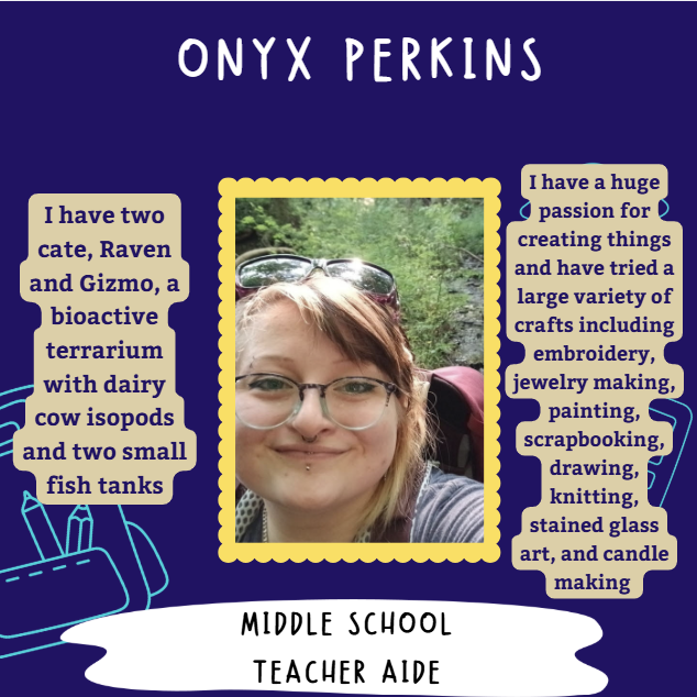 onyx perkins