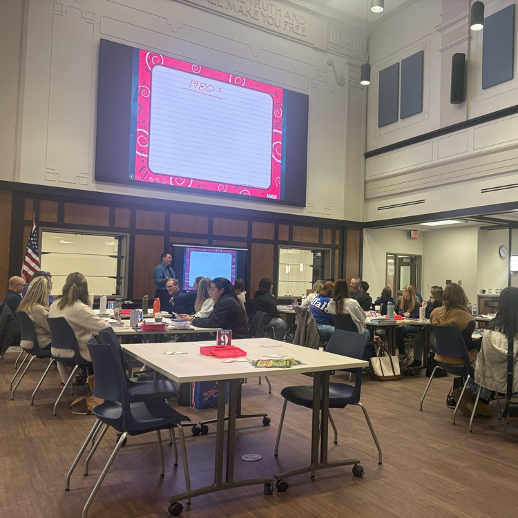 teachers learning