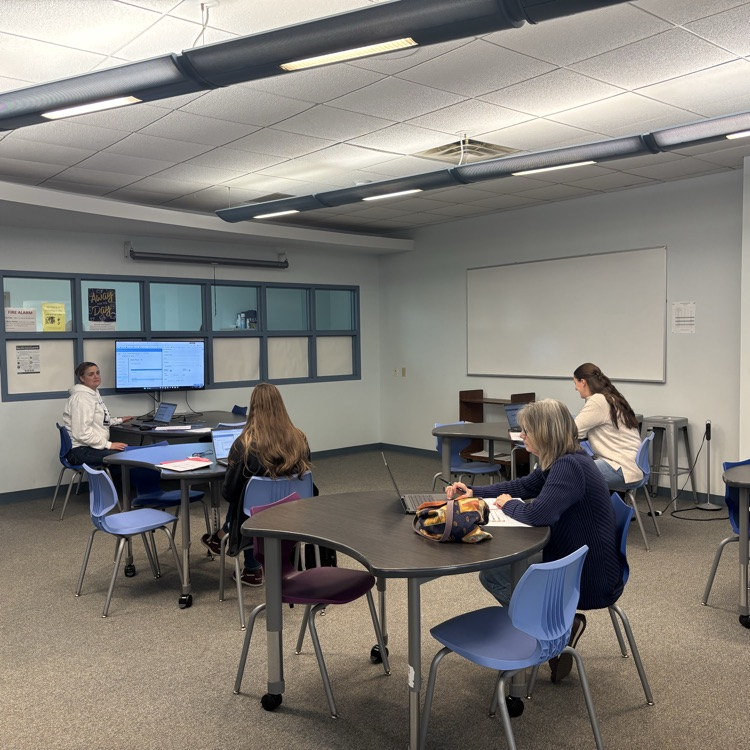 teachers learning