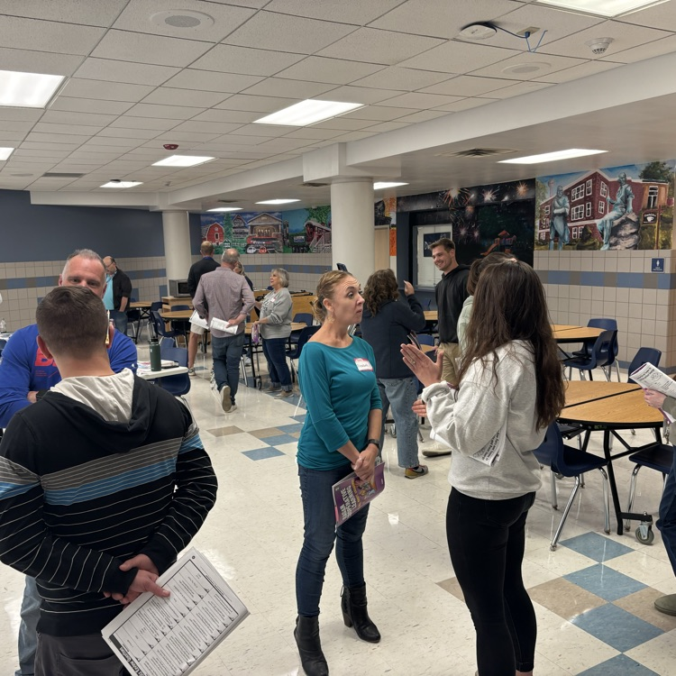 teachers learning