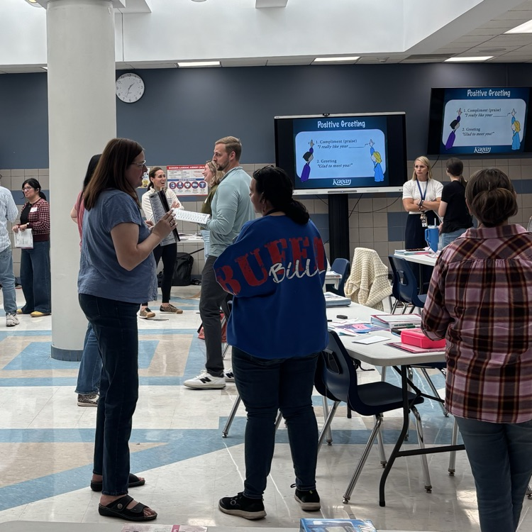 teachers learning