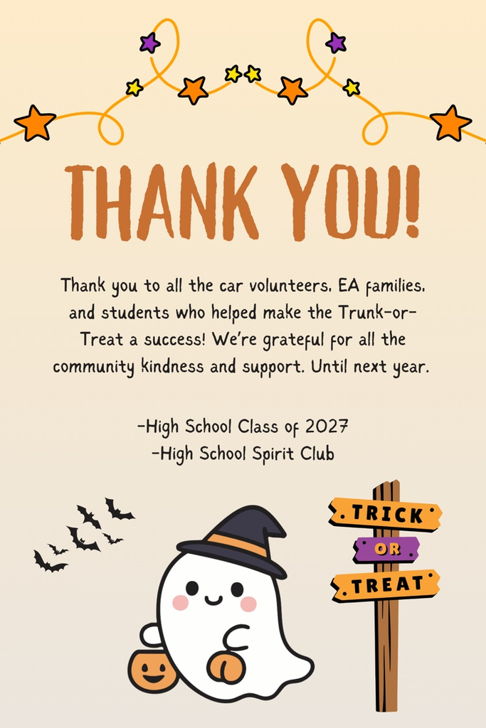 thank you!