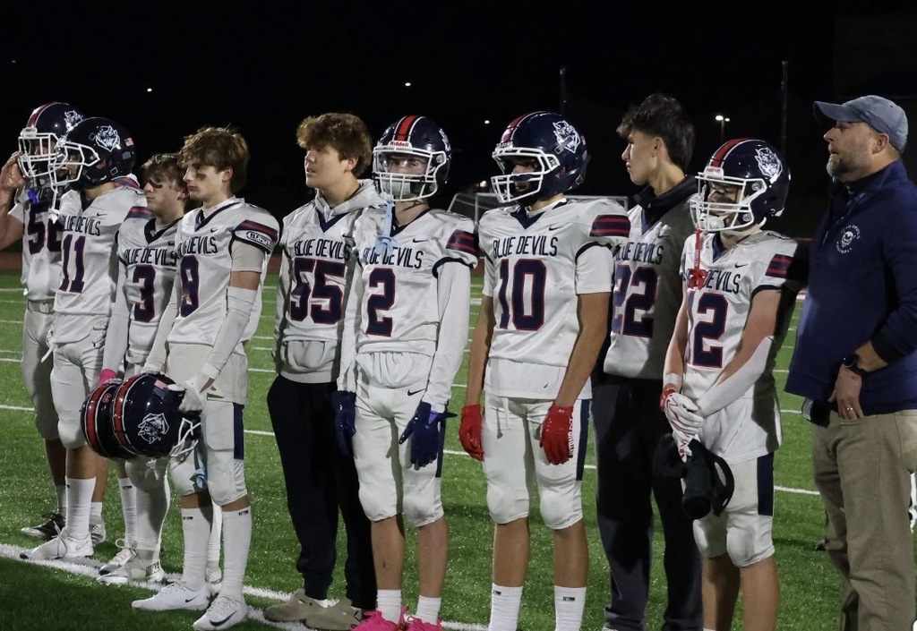football players